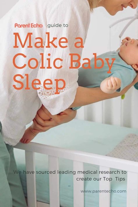 Unlock effective strategies to soothe a colicky baby and improve sleep patterns. Dive into the causes, symptoms, and proven remedies for colic, backed by medical insights. A must-read for distressed parents seeking answers and relief. Newborn Colic Relief, Colic Baby Symptoms, Colic Baby Remedies, Colic Relief, Baby Remedies, Reflux Baby, Colicky Baby, Colic Baby, Baby Nap