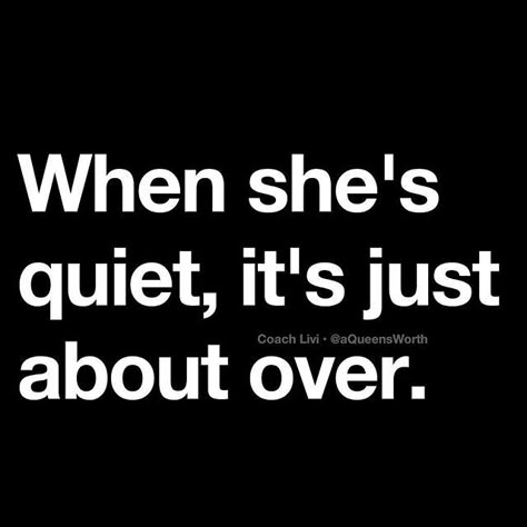 if you ignore a woman for too long, she just shuts the thought of you off. Quotes About Moving, Moving On Quotes, Quotes Of The Day, Quotes About Moving On, Moving On, Too Long, Image Quotes, Thoughts Quotes, The Words