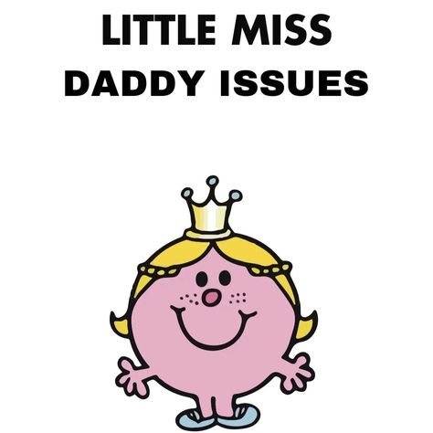 Family Issues Quotes, Little Miss Characters, Mr Men Little Miss, Miss Girl, Shotting Photo, Online Quiz, Mr Men, Journal Writing Prompts, Personality Quiz