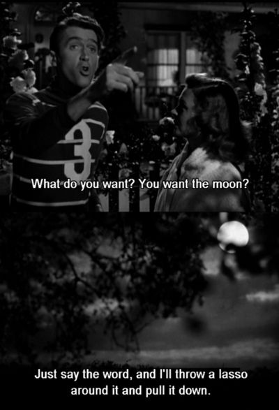 George Bailey quote from It's a Wonderful Life. George Bailey, Best Movie Quotes, It's A Wonderful Life, Fritz Lang, Favorite Movie Quotes, A Wonderful Life, I Love Cinema, Lauren Bacall, Cary Grant