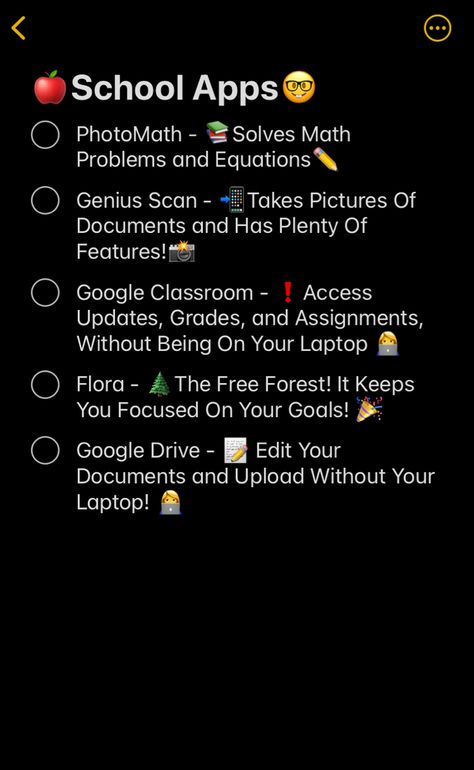 Hope This Helps Anyone Struggling In School And Need To Learn The Necessities! Math Apps, Study Apps, Focus On Your Goals, Study Motivation Inspiration, Math Problems, School Hacks, Google Classroom, Equations, Study Motivation