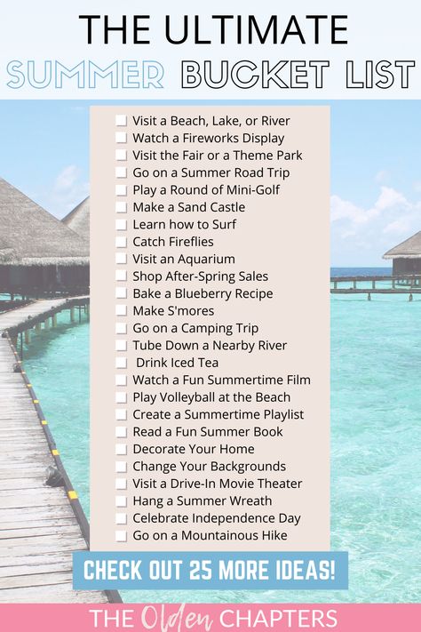 Free Activities For Adults, Summer Activities For Adults, Summer Bucket List For Teens, Ultimate Summer Bucket List, Bucket List For Teens, Fun List, Drive In Movie Theater, Adventure Ideas, Weekend Ideas