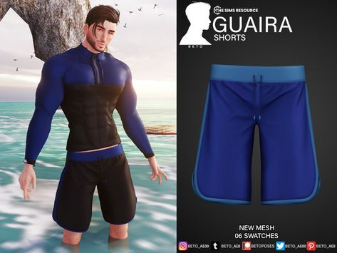 Sims 4 Cc Clothes Swimwear Men, Sims 4 Cc Shorts Men, Sims 4 Swimsuit Male, Male Swimsuit Sims 4 Cc, Ts4 Cc Swimsuit Male, Sims 4 Cc Men Swimwear, Sims 4 Cc Male Swimwear, Sims 4 Cc Swimwear Male, Sims 4 Male Swimwear