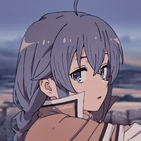 ANIME Roxy Mushoku Tensei Pfp, Roxy Migurdia Pfp, Roxy Migurdia Icons, Roxy Mushoku Tensei, Mushoku Tensei Jobless Reincarnation, Jobless Reincarnation, Mushoku Tensei, Final Fantasy Art, Anime Pixel Art