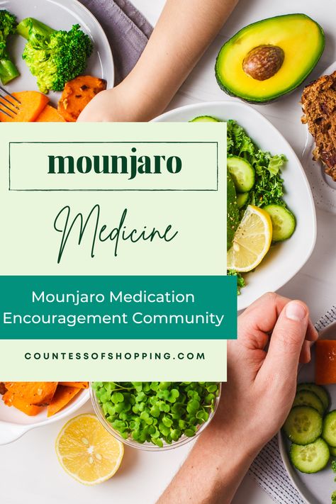 Mounjaro medicine tips & Mounjaro medication journey. Mounjaro meal plans with Mounjaro before and after pics Before And After Pics, Before And After Pictures, Meal Planning, Medicine, Medical, Diet