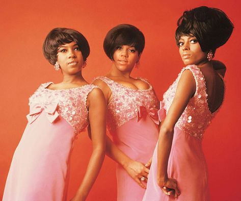 The Supremes Billy Holiday, Diana Ross Supremes, Cathy Hummels, Mary Wilson, Berry Gordy, Evan Ross, The Supremes, Rick James, Gladys Knight