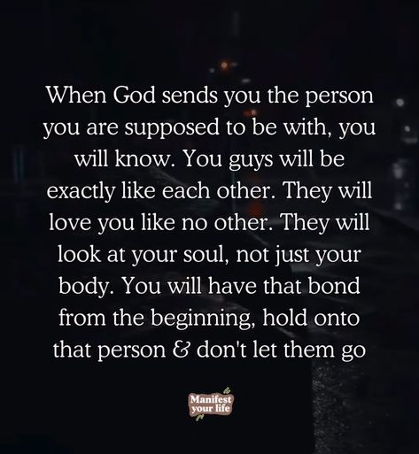 You Meet Someone Unexpected, Unexpectedly Meeting Someone, Quotes About Finding The One Unexpectedly, Just Meeting Him Quotes, We Met For A Reason Quotes, When You Finally Meet The Right Person, The Day We Met Quotes Love, Meeting Someone Special Quotes, New Year Relationship Quotes