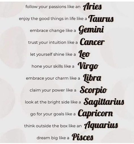 Astrology Signs Dates, Zodiac Sagittarius Facts, Zodiac Quotes Scorpio, Zodiac Signs Pictures, Zodiac Characteristics, Astrology Meaning, Zodiac Cards, Libra Zodiac Facts, Different Zodiac Signs