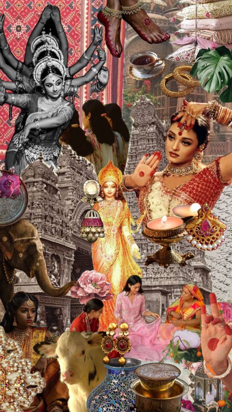 India International Students Day, Indian Classical Dance, Nft Marketplace, Indian Dance, Ancient India, Indian Art Paintings, Henna Artist, Art Drawings Simple, Travel Life