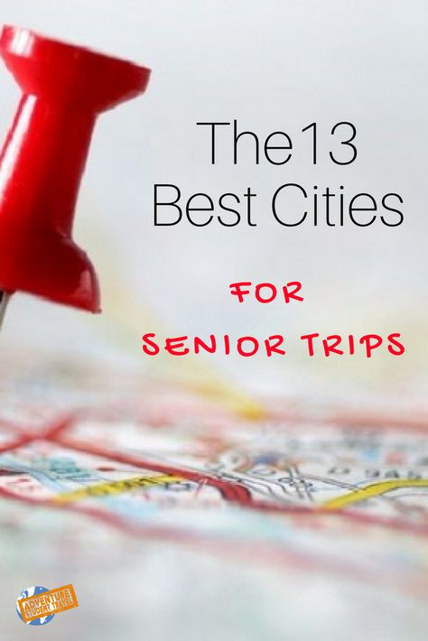 Senior Trips Idea, Best High School Senior Trips, Senior Trip Ideas In The Us, High School Graduation Trip Ideas, Senior Trip Ideas High School, Graduation Trip Ideas, Senior Trip Ideas, Senior Spring Break, Senior Year Planning