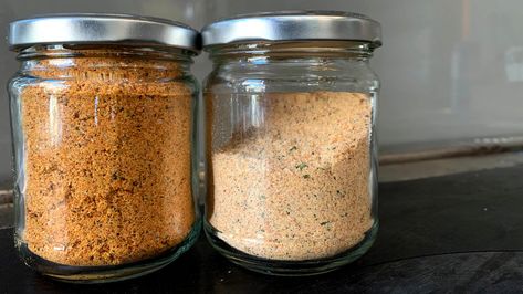 Doritos Powder is the spice blend you’ll sprinkle on everything Dorito Seasoning Recipe, Homemade Doritos Seasoning, Doritos Seasoning Recipe, Dorito Seasoning, Doritos Seasoning, Cheddar Cheese Powder, Food Spices, Dry Mixes, Cheese Powder