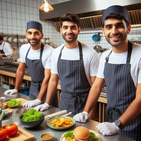 jobs in Dubai Positions Available: Kitchen Helpers Waiters/Waitresses Location: Dubai, UAE Job Type: Full-time Dubai Kitchen, Uae Jobs, Jobs In Dubai, Hotel Jobs, Good Communication Skills, Bank Jobs, Kitchen Helper, Food Supply, Job Offer