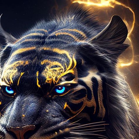 Tiger Spirit Animal, Starověký Egypt, Lion Live Wallpaper, Tiger Images, Wild Animal Wallpaper, Tiger Artwork, Tiger Wallpaper, Spirit Animal Art, Tiger Pictures