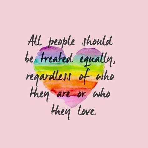 No Judgement Quotes, Pride Month Quotes, Lgbt Pride Quotes, Judgement Quotes, Pride Quotes, Lgbtq Quotes, Lgbtqia Pride, Happy Pride Month, Gay Aesthetic