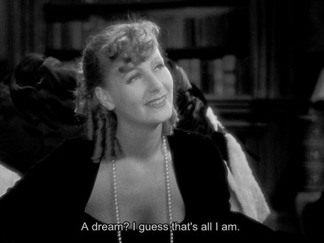 Old Hollywood Quotes, Hollywood Movie Quotes, Old Movie Quotes, Hollywood Quotes, Classic Movie Quotes, Cinema Quotes, Old Hollywood Movie, Cutie Quote, Quotes Music