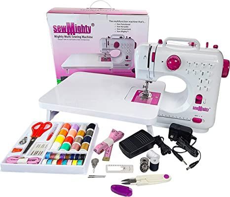 Sewing Activities, Best Jeans For Women, Sewing School, Extension Table, Handbag Pattern, Small Sewing Projects, World Crafts, Couture Sewing, Sewing Kit