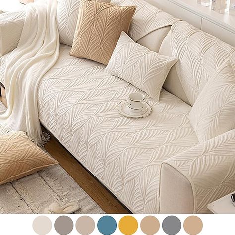 Sofa Covers Online, Sectional Covers, Sectional Couch Cover, Cheap Sofas, Quilted Sofa, Corner Sofa Set, Armchair Slipcover, Sofa Seat, Slip Covers Couch