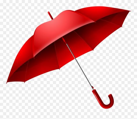 Umbrella Png, Umbrella Clipart, Flag India, Png Pictures, Light Png, Xiaomi Wallpapers, Dslr Background, Blue Background Images, Red Umbrella