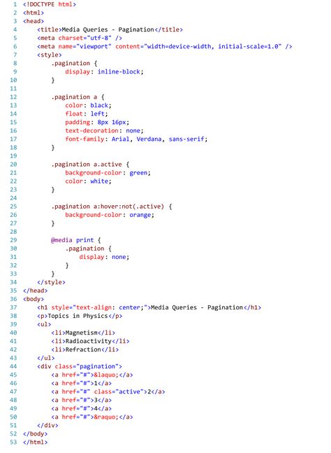 Coding 101, Html Cheat Sheet, Html Coding, Computer Engineer, Computer Shortcut Keys, Basic Computer Programming, Sms Language, Learn Web Development, Learn Html