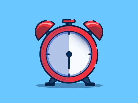 Gif For Powerpoint, Effects For Edits, Clock Gif, Time Animation, Watch Gif, Hd Gif, Animation Template, Time Icon, Diy Best Friend Gifts