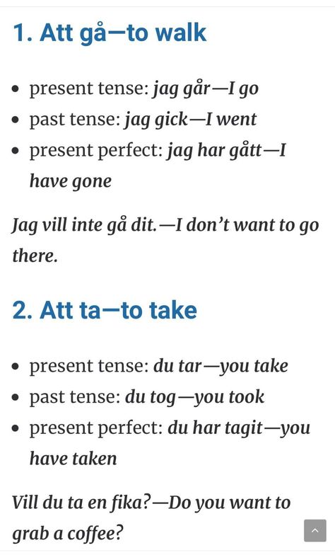 Swedish for beginners.#languagelearning #polyglot #languagestudy  #languagegoals #languagecommunity #languagefluency #languagejourney #languagepassion Swedish For Beginners, Swedish Grammar Rules, Swedish Learning, Swedish Alphabet, Danish Language Learning, Pronoun Grammar, Learning Swedish, Swedish Quotes, Danish Language