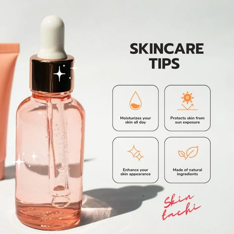 Top Skincare tips for women|Skin care products Skin Care Promotion Ideas, Product Instagram Post, Product Instagram, Beauty Video Ideas, Green Minimalist, Beige And Green, Top Skin Care Products, Skincare Product, Ph Balance