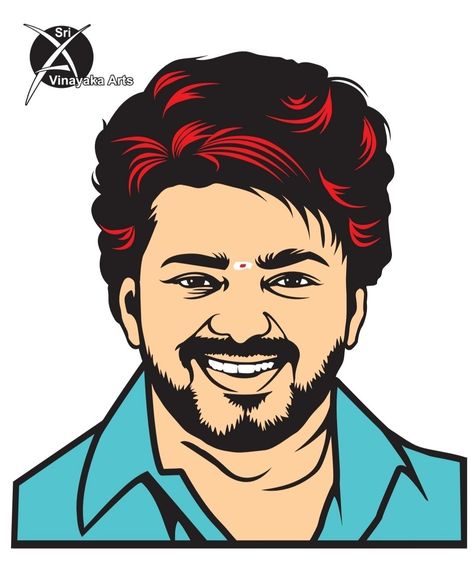 Vijay radium stickers Letter J Tattoo, Stencil Portrait, Bike Stickers Design Ideas, Panther Drawing, Amjad Khan, Black Panther Drawing, Vijay Thalapathy, Actors Illustration, Card Tattoo Designs