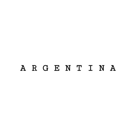 Argentina Sun Tattoo, Argentina Tattoo Ideas, Argentina Tattoo, 1998 Tattoo, Mountain Tattoo Simple, Coordinates Tattoo, Tatuaje A Color, Mountain Tattoo, Sun Tattoo