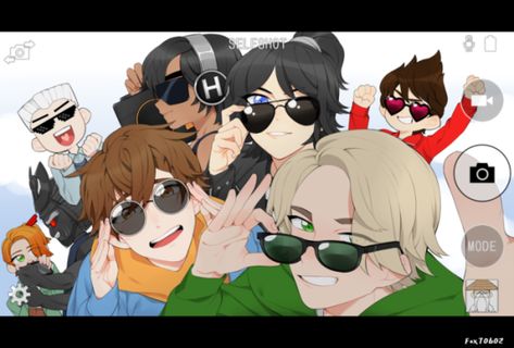 Could we just stop and admire Kai's shades rn? I mean COME ON. Grade A stuff there. They're. So. Cool. ⚡❄ Ninja Fanart, Lloyd Ninjago, Lego Ninjago Lloyd, Lloyd Garmadon, Ninjago Movie, Ninjago Fanart, Arte Ninja, Ninjago Memes, Lego Ninjago Movie