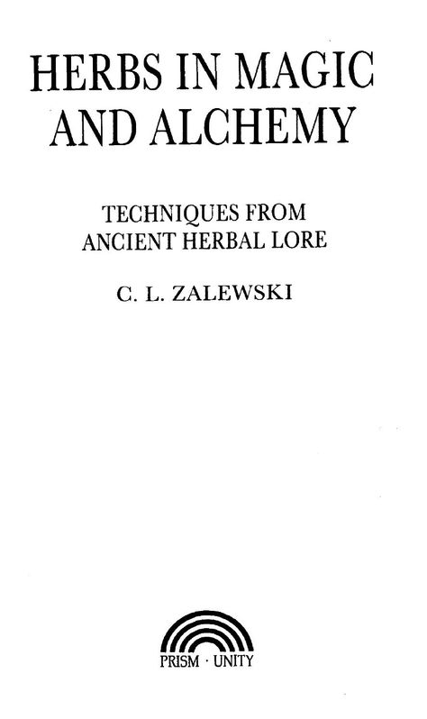 Ali Name, Scott Cunningham, Alchemy Art, Natural Magic, Aromatic Oils, Witching Hour, Health Knowledge, Wild Plants, Reading Quotes