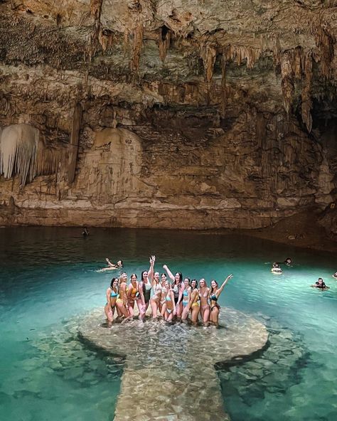 Tulum Bachelorette Party, Tulum Bachelorette, Batchlorette Party, Mexico Bachelorette Party, Planning A Bachelorette Party, Dreams Tulum, Mexico Bachelorette, Bachelorette Inspo, Party Itinerary