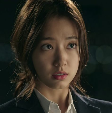 Park Shin Hye as Choi In Ha(Pinocchio) icon Park Shin Hye Aesthetic, Park Shin Hye Icon, Park Shin Hye Pinocchio, Bathroom Shrine, Pinocchio Kdrama, Park Shin Hye Drama, Doctor Slump, Withered Flower, Kdrama Icons