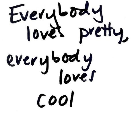 Taylor Swift Everybody Loves Me, The Lucky One, Favorite Lyrics, Lost And Found, Quotes That Describe Me, Describe Me, Feeling Happy, My Happy Place, Music Lyrics