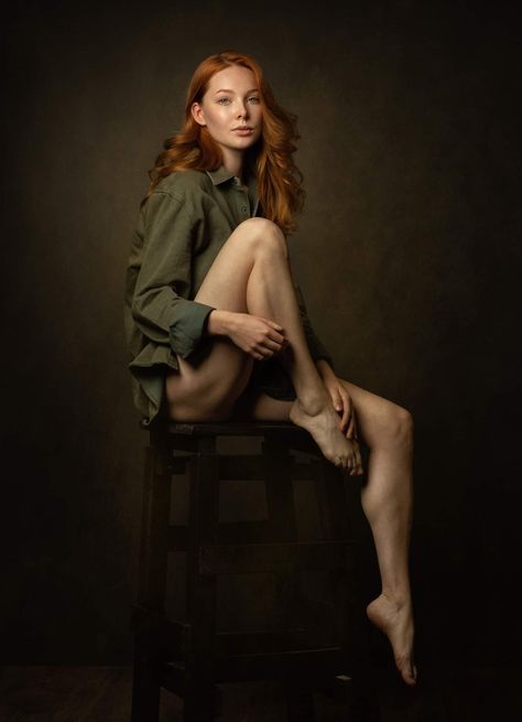 Female Modeling Poses, Sitting Pose Reference, Levitation Photography, Woman Posing, Still Life Photos, Sitting Poses, Human Poses Reference, Photoshoot Concept, Female Portraits