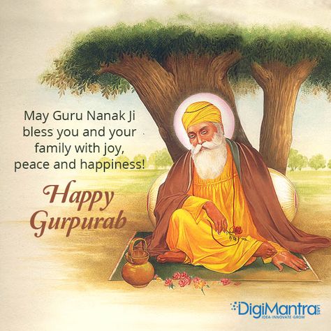 Guru Nanak Dev Ji Janam Divas, Guru Nanak Dev Ji Birthday Wishes, Happy Guru Nanak Jayanti Images, Guru Nanak Dev Ji Birthday Wishes In Punjabi, Guru Nanak Dev Ji Gurpurab Wishes, Happy Gurpurab Guru Nanak Dev Ji, Guru Nanak Dev Ji Hd Wallpaper, Guru Nanak Dev Ji Birthday, Guru Nanak Jayanti Creative Ads