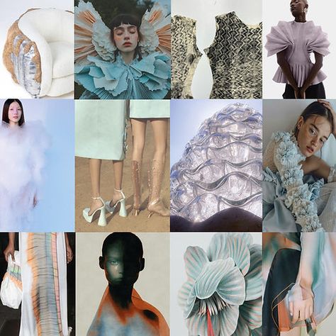 Spring Summer 2026 Influences, Colour and Print Trend Book Bundle - Women | Trend Suite Ss26 Fashion Trends Wgsn, Fashion Trend 2025/2026, Ss26 Fashion Trends, Wgsn 2025 Fashion Trends, 2025 Trend Forecast, Fashion Trends Forecast 2025/2026, Ss26 Trends, Fashion Trend Book, Inspiration Moodboard