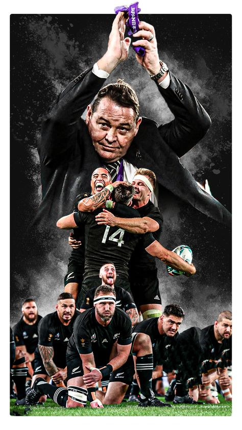 New Zealand Rugby Wallpaper, All Blacks Rugby Wallpaper, Rugby Photography, Rugby Wallpaper, Rugby Pictures, All Blacks Rugby Team, Sports Creative, Nz All Blacks, Aaron Smith