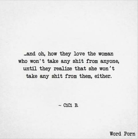 Badass Quotes, Poem Quotes, Poetry Quotes, Pretty Words, Meaningful Quotes, Great Quotes, Beautiful Words, True Quotes, Words Quotes