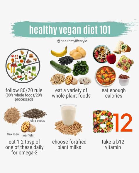 1200 Calorie Diet Meal Plans, Vegan Meal Plan, Vegan Benefits, Healthy Vegan Diet, Day Meal Plan, Plant Based Diet Recipes, My Lifestyle, Mushroom Coffee, Low Carb Vegan