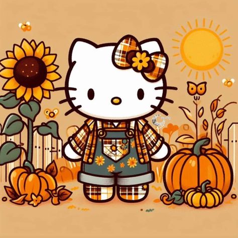 Thanksgiving Profile Pics, Thanks Giving Hello Kitty, Fall Hello Kitty Widget, Hello Kitty Fall Wallpaper Computer, Thanks Giving Wallpaper Hello Kitty, Hello Kitty Thanksgiving Wallpaper, Happy Thanksgiving Hello Kitty, Fall Hello Kitty Wallpaper, Thanksgiving Hello Kitty