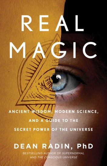 Power Of The Universe, Parapsychology, Occult Books, Secret Power, Real Magic, Wishful Thinking, Stephen Hawking, Stargate, Ancient Wisdom