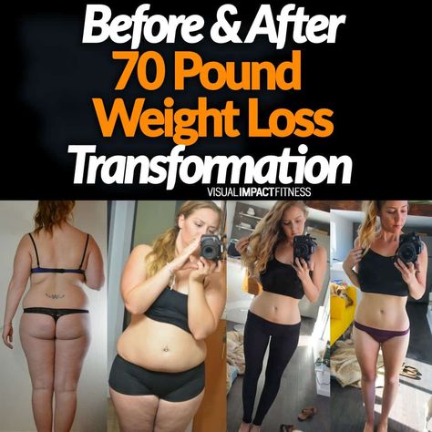 Weight loss transformations are always inspirational, especially when someone manages to lose over 50 pounds. Here's a 70 pound weight loss success story. Fitness Model Workout, Intermittent Fasting For Beginners, Fasting For Beginners, Adele Weight, Model Workout, Kettlebell Workouts, Exercise Plans, 50 Pounds, Weight Tips