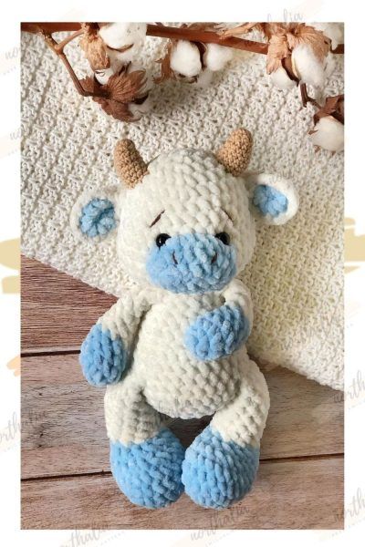 Amigurumi Cow Pattern, Diy Finger Knitting, Crochet Lovey Free Pattern, Crocheted Cow Pattern, Sochi Russia, Crochet Baby Blanket Free Pattern, Crochet Blanket Pattern Easy, Crochet Classes, Fall Crochet Patterns