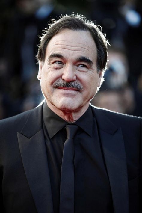 Oliver Stone is listed (or ranked) 3 on the list Famous Male Cinematographers Famous Enfp, Oliver Stone, Movie Maker, Famous Actors, Celebrity List, Personality Type, Military Veterans, Web Magazine, Film Director