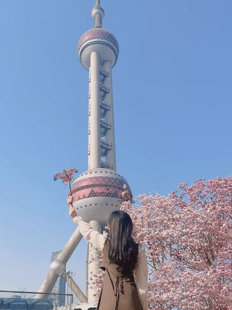 China View Aesthetic, China Astethic, Korea Astethic, Chinese Culture Aesthetic, Female Zoro, Korea Lifestyle, Shanghai Aesthetic, Female Gojo, Face Claims Female