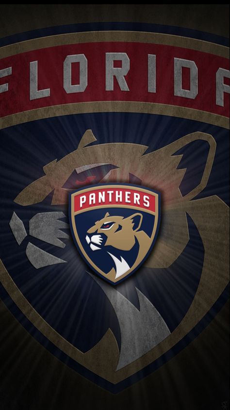 Florida Panthers Wallpaper, Panthers Wallpaper, University Wallpaper, Florida Wallpaper, Roberto Luongo, Florida Panthers Hockey, Game Keychain, Panther Pictures, Florida Panther