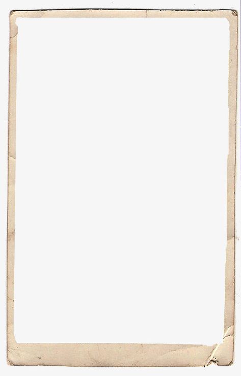 Old Photo Frame, Photo Frame Png, Cut Picture, Cute Picture Frames, Vintage Backgrounds, Foto Frame, Old Picture Frames, Vintage Photo Frames, Frame Png