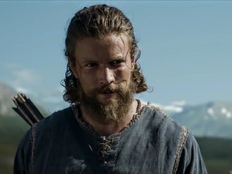 Harold Vikings Valhalla, Leo Suter Vikings Valhalla, Vikings Valhalla Harald, Men Faceclaims, Earl Ragnar, Harald Sigurdsson, Medieval Faceclaims, Leo Suter, Vikings Valhalla