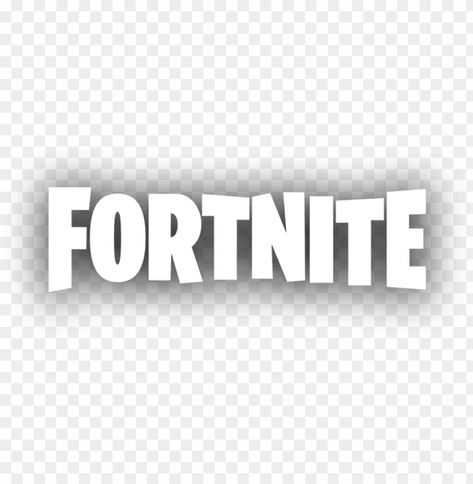 Fortnite Bedroom, Cricut Learning, Aesthetic Textures, White Png Transparent, Pixel Art Maker, Fortnite Logo, Anime Meme Face, Game Font, Frozen Art