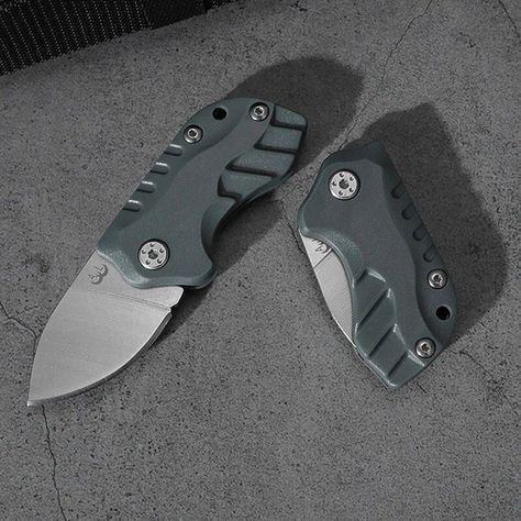 Like and Share if you want this Compact Stainless Steel Tactical Folding Knife Tag a friend who would love this! FAST US Shipping Get it here ——> https://prehype.shop/compact-stainless-steel-tactical-folding-knife/ #discount #deal Mini Knife, Small Knife, Fruit Peeler, Collectible Knives, Self Defense Tools, Like And Share, Car Set, Folding Knife, Folding Knives